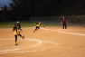 20120425089.jpg